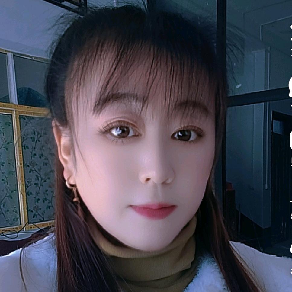 💞🕊️顾我᭄ꦿ꯭魏来💞诚信粮食收购