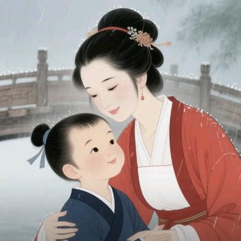 小月亮充电站+1