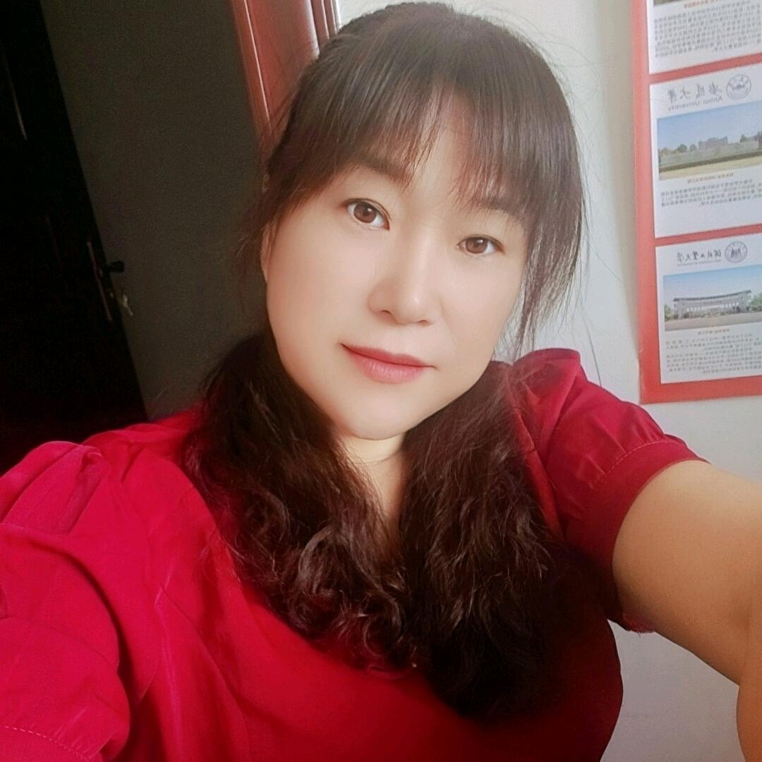 彭然心动