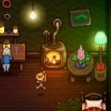 🌈桃（子）絮儿