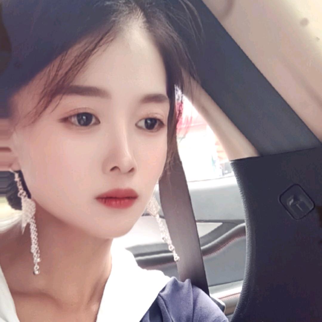 🌻小时 ʕ•̫͡•ʔ光♥