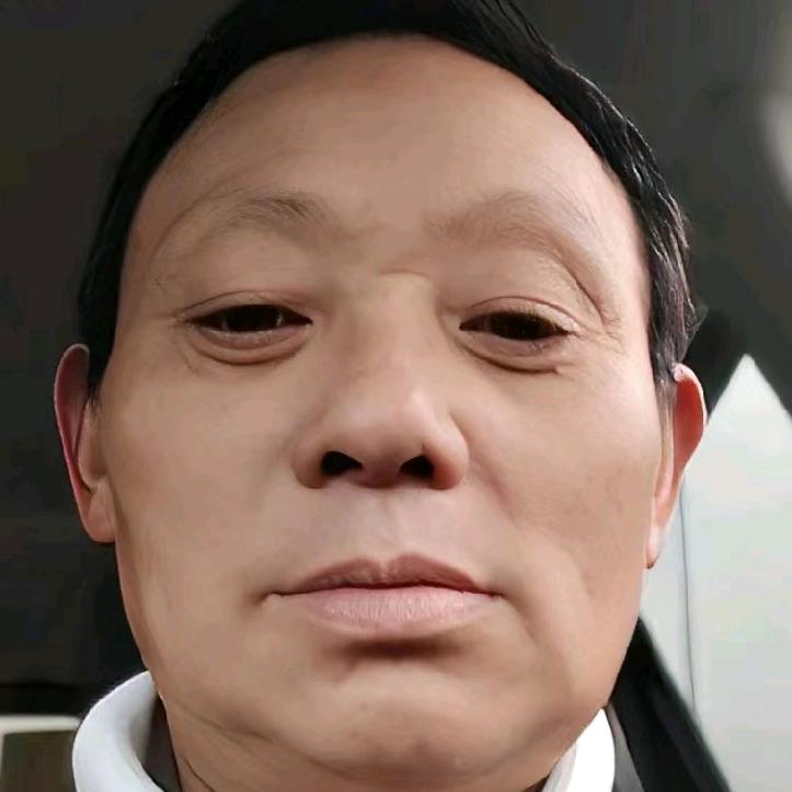 云游四海花建中