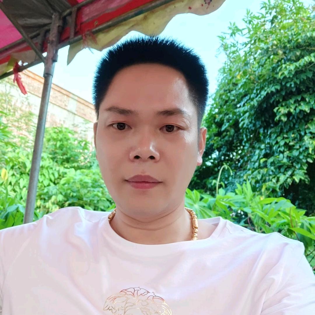 塘缀风中豪情