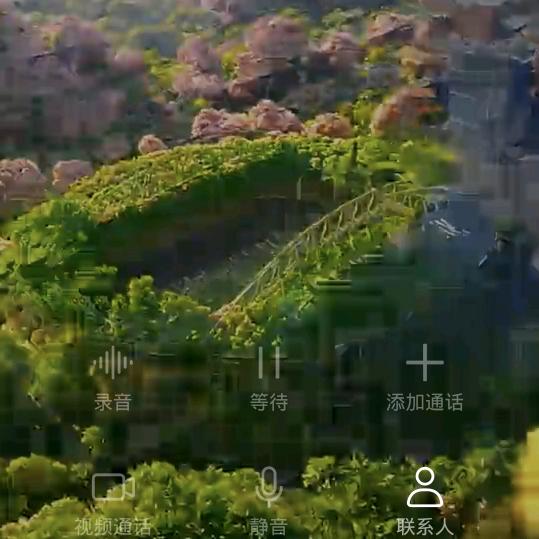 嘻嘻😬嘻嘻嘻嘻嘻嘻