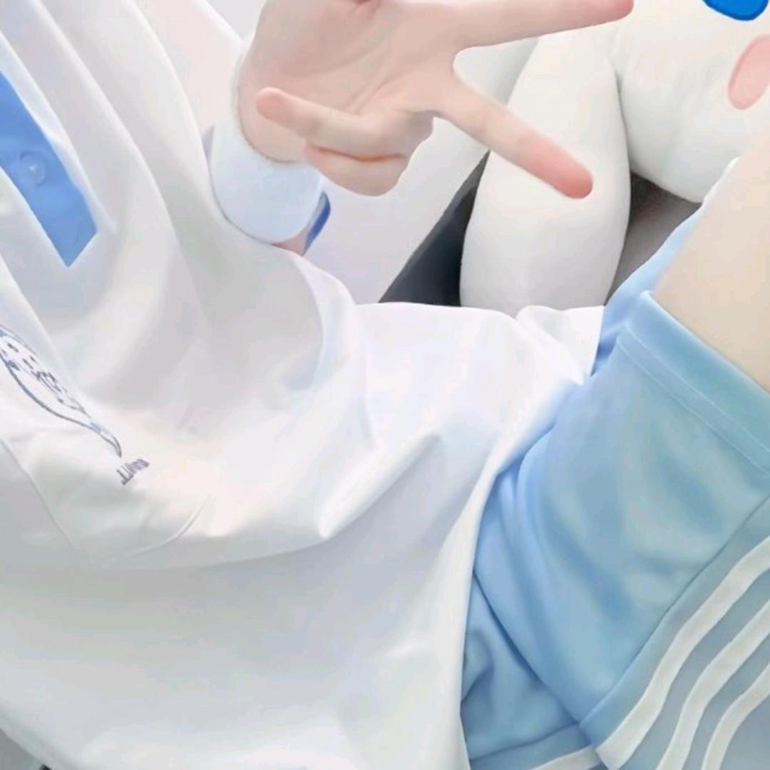 冬天の一杯奶茶