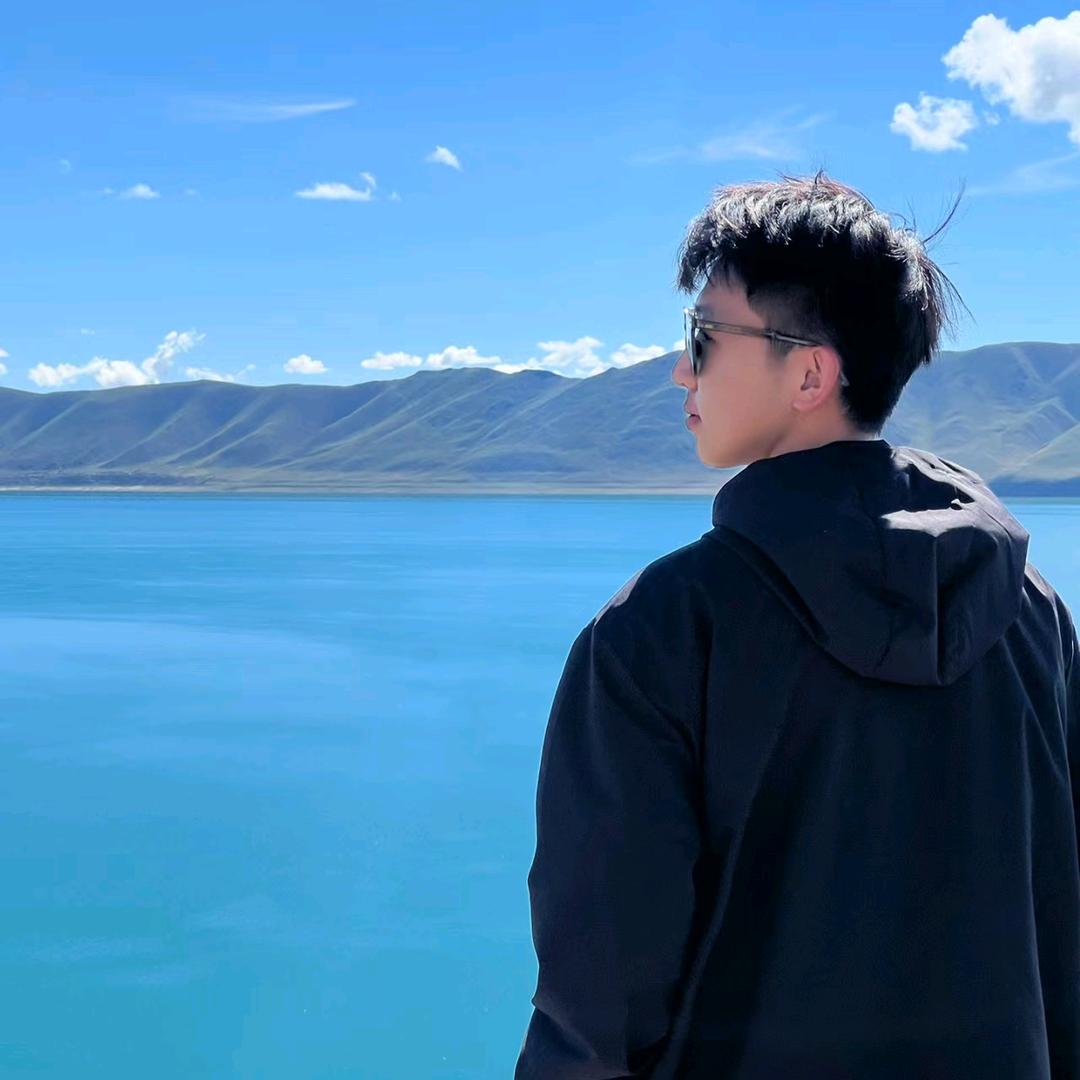 天津鑫哥讲装修