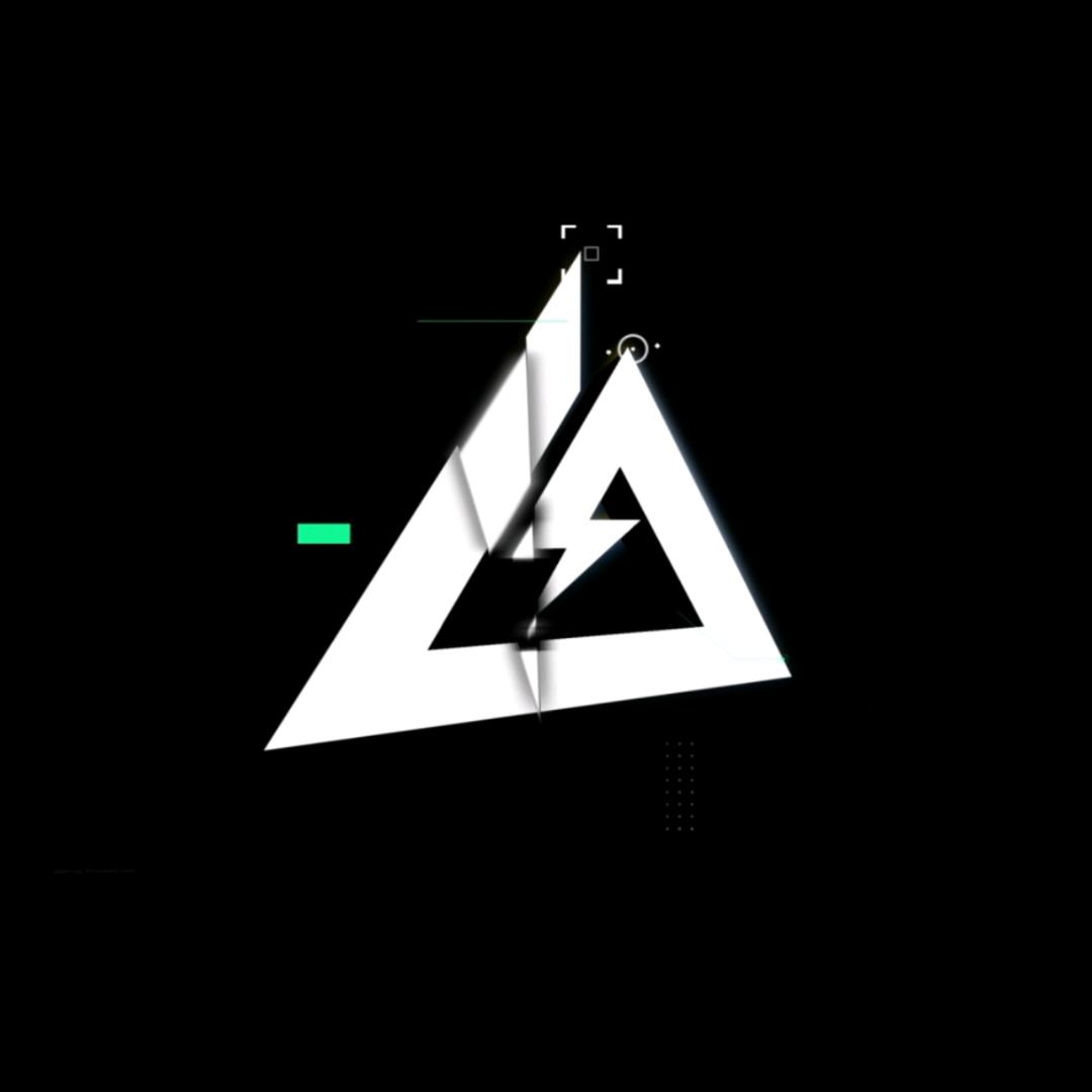 ღ᭄ꦿ張筱雲࿐