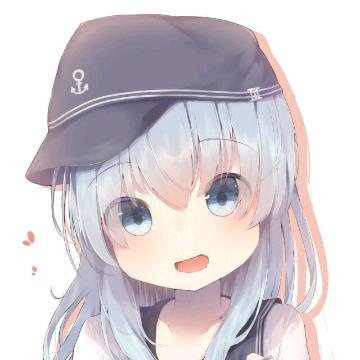 忆秋