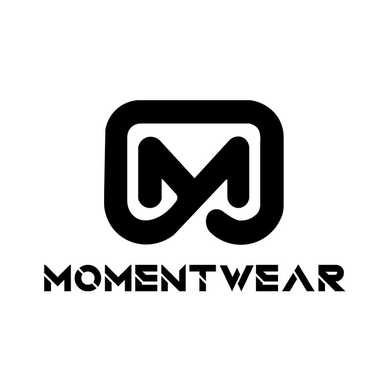 MOMENTWEAR