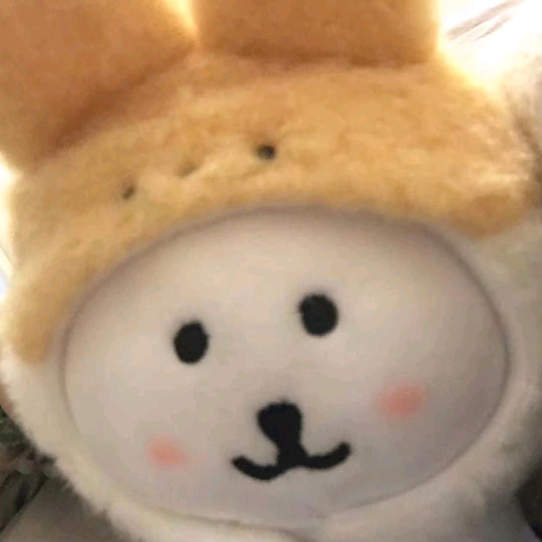 东篱手作千千老师