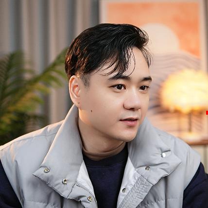 徐亮讲运营7号（本月有课）