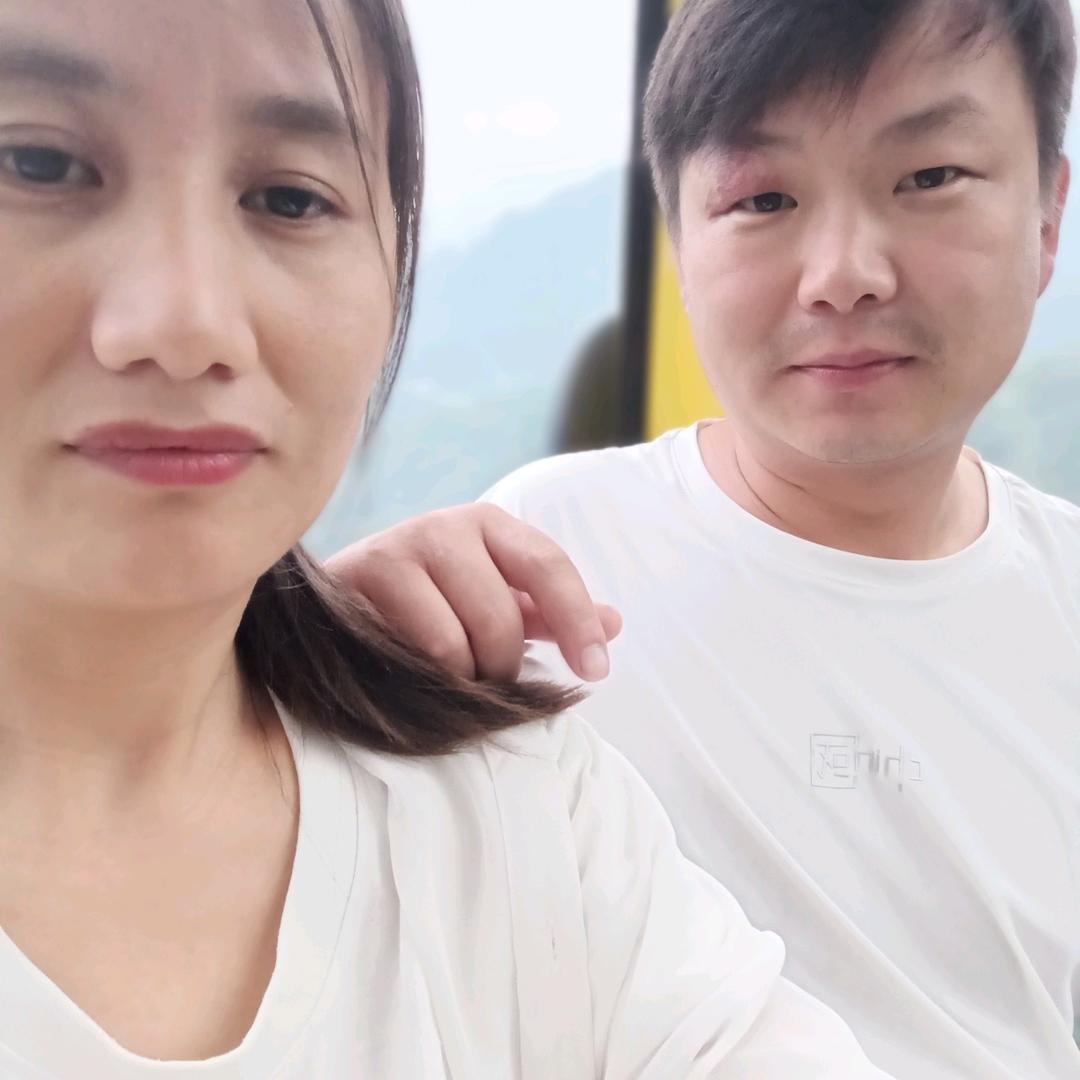 顺～理～成～张～