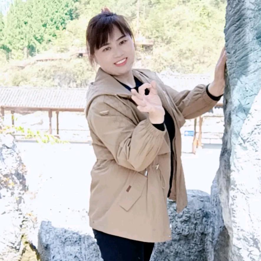 素雪清影