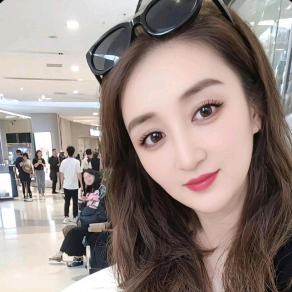 梅子（兵妈妈）