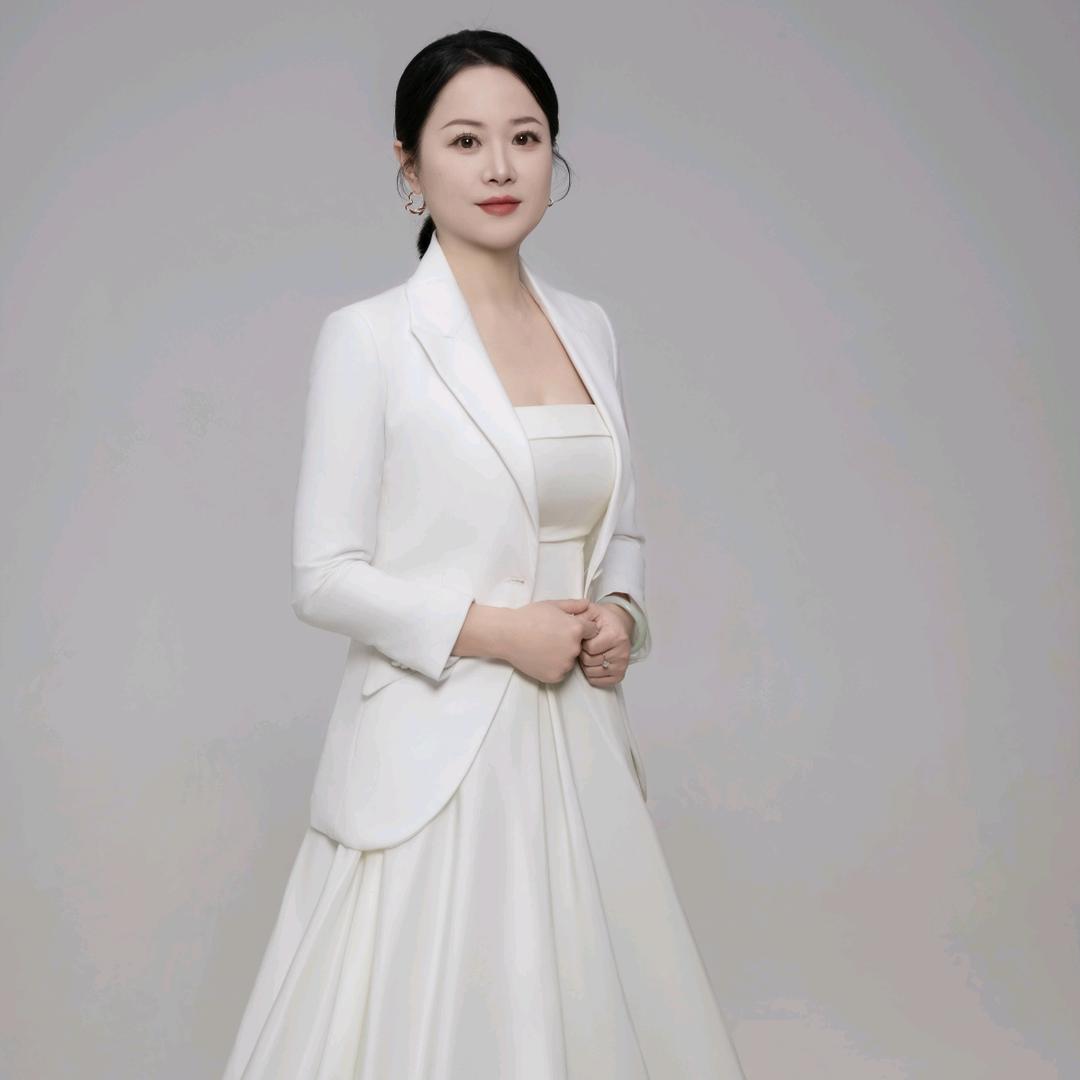 陈莉-东方之昕湘西分公司股东