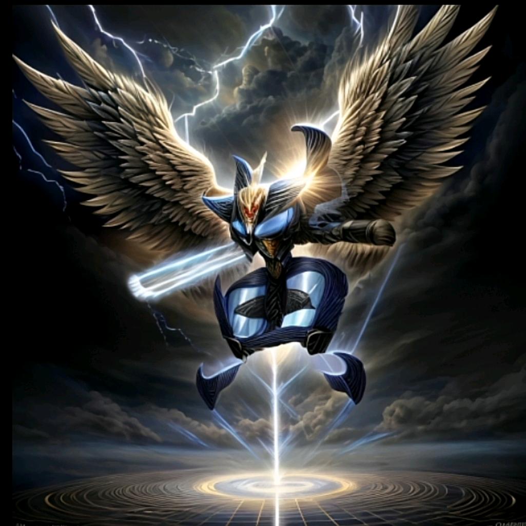 ღ᭄好運ꫛ加滿💞