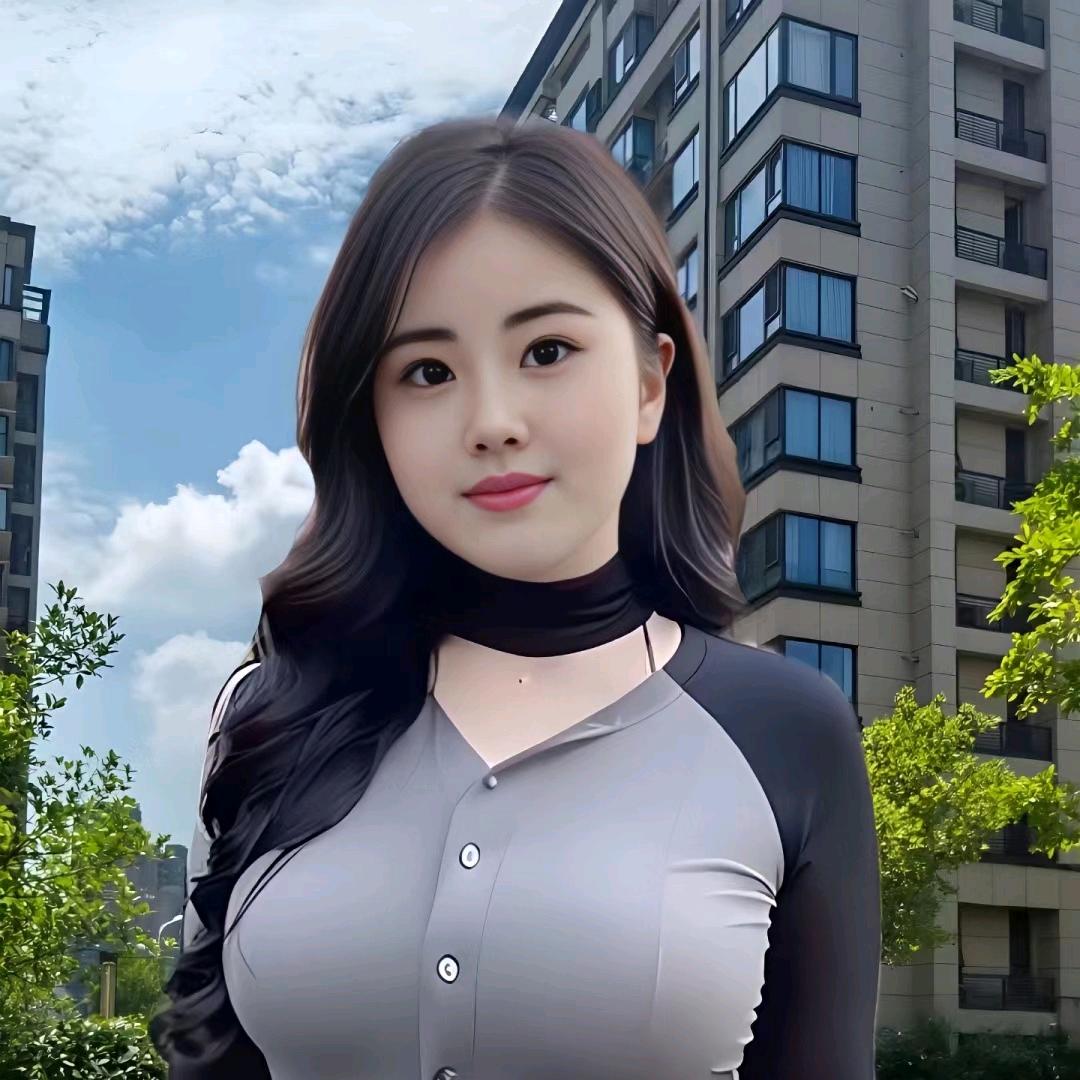 @心意
