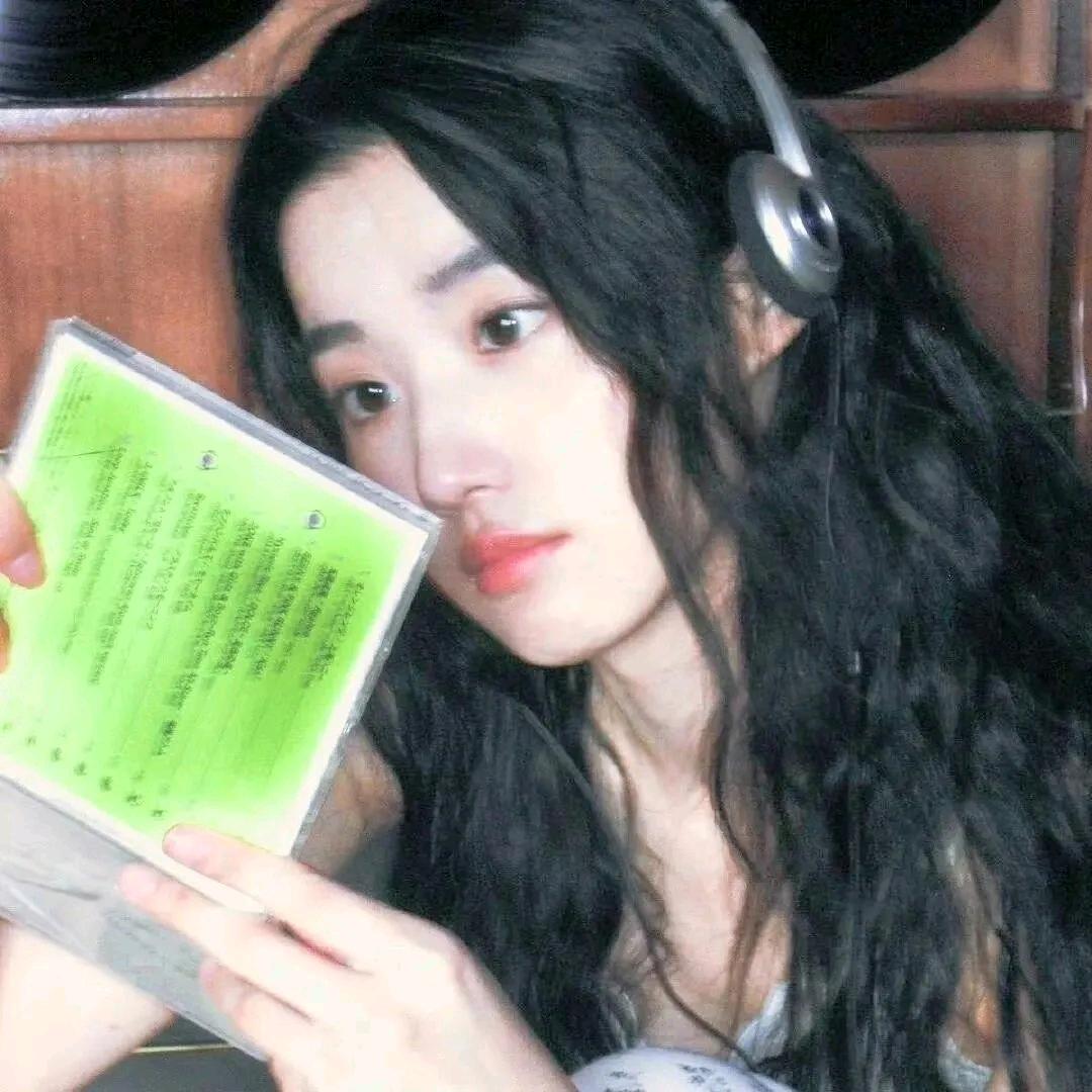 焦糖杏仁烤奶