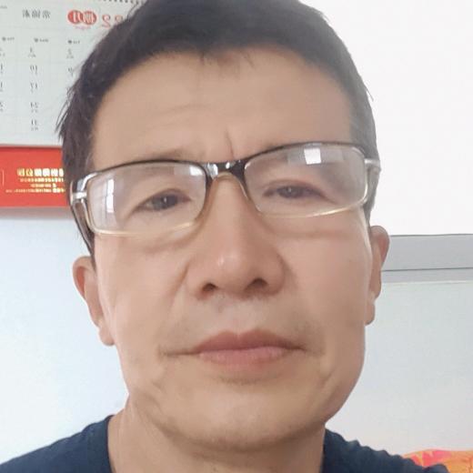 牛小科