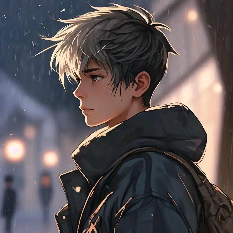 鑫ღ