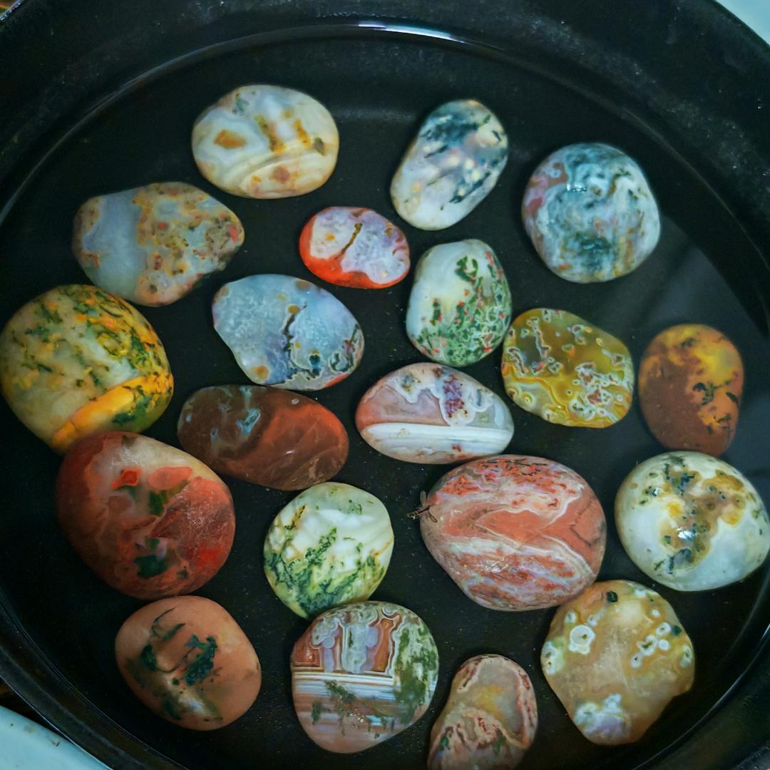 石在友趣