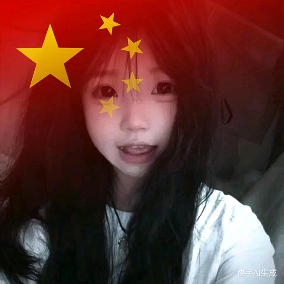 郭٩۹(๑•̀ω•́ ๑)۶