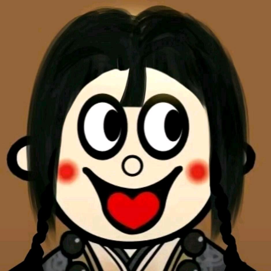 呱唧呱呱呱呱呱呱瓜瓜