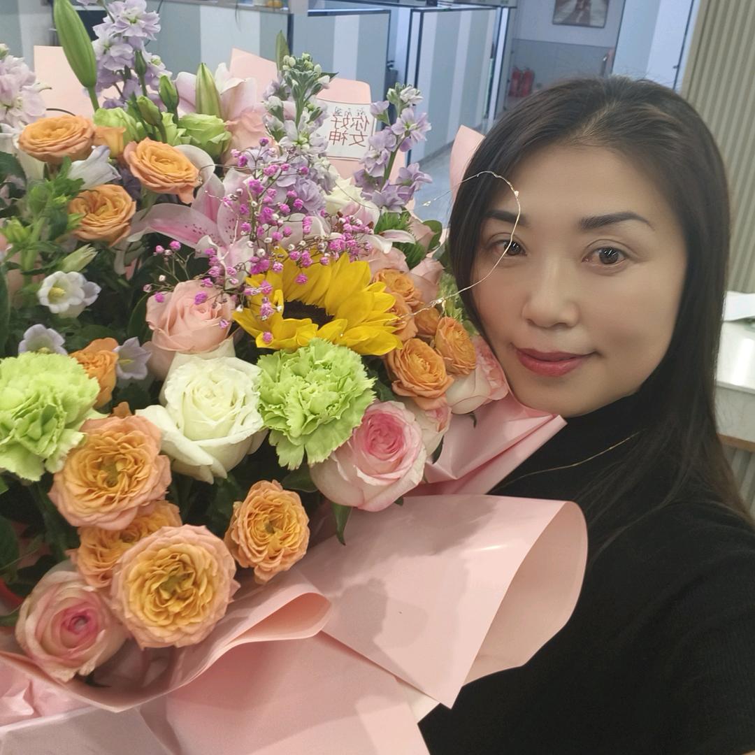 风和日丽_198731462