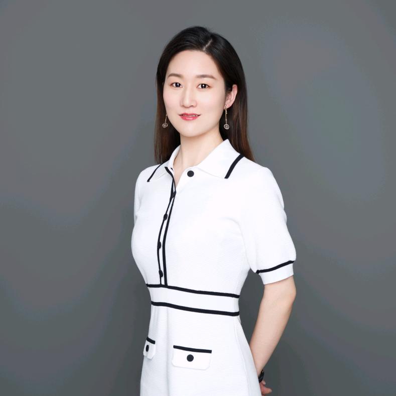 南京陈律师。。。