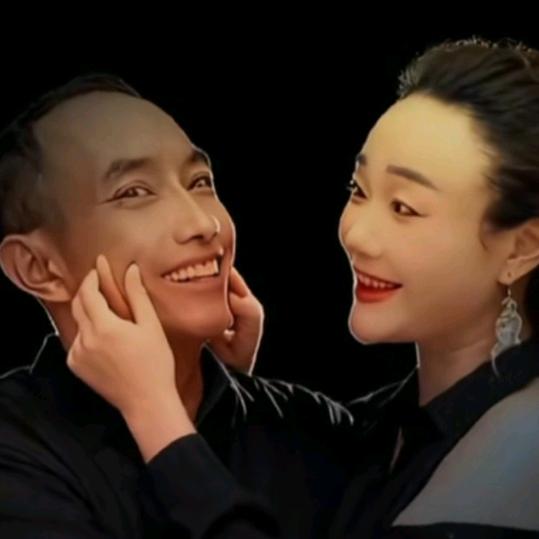 我是云南🎀🎀🎉🎉