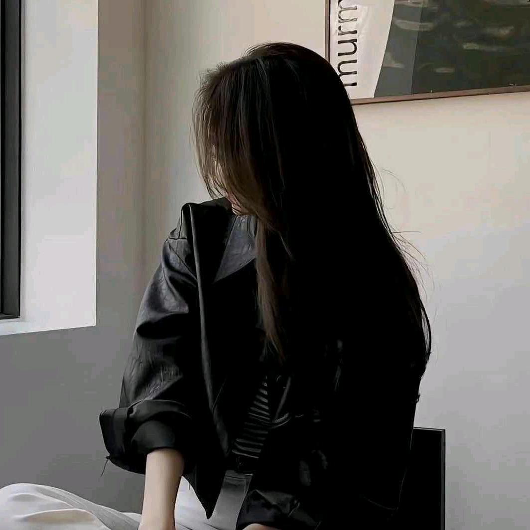 @༄归༊ོ࿆ྂཾ࿆零࿐