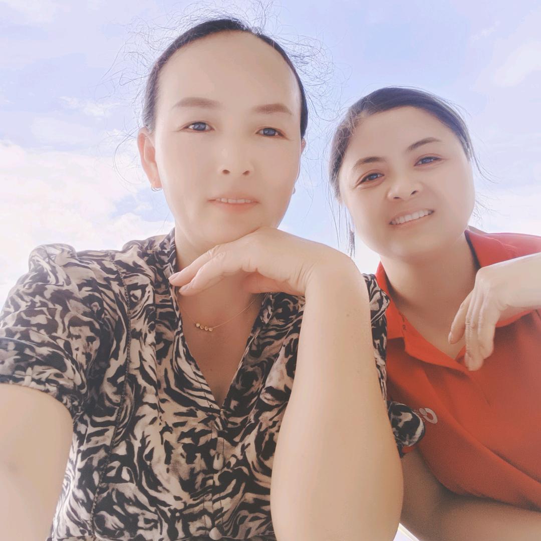 儿童成长专场