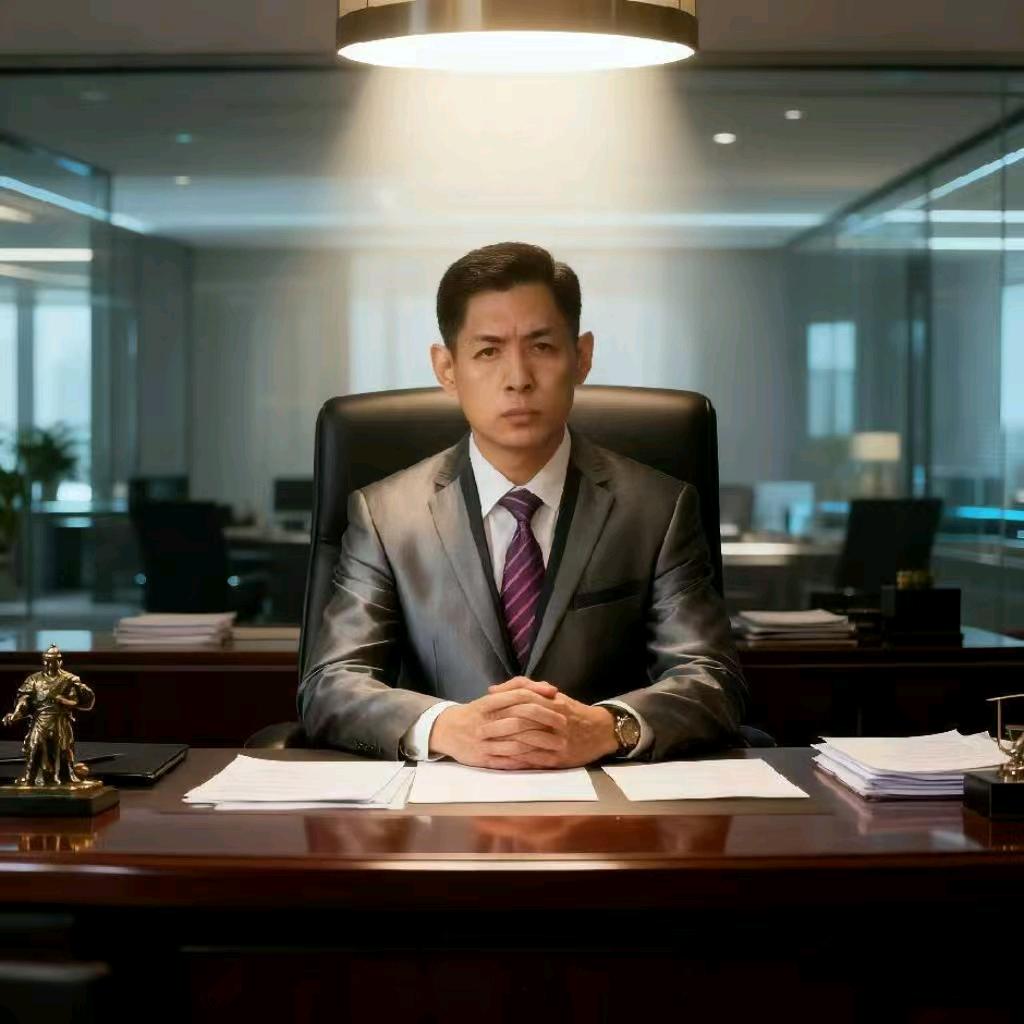 付总