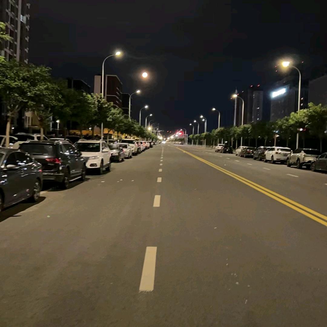 仅此而已