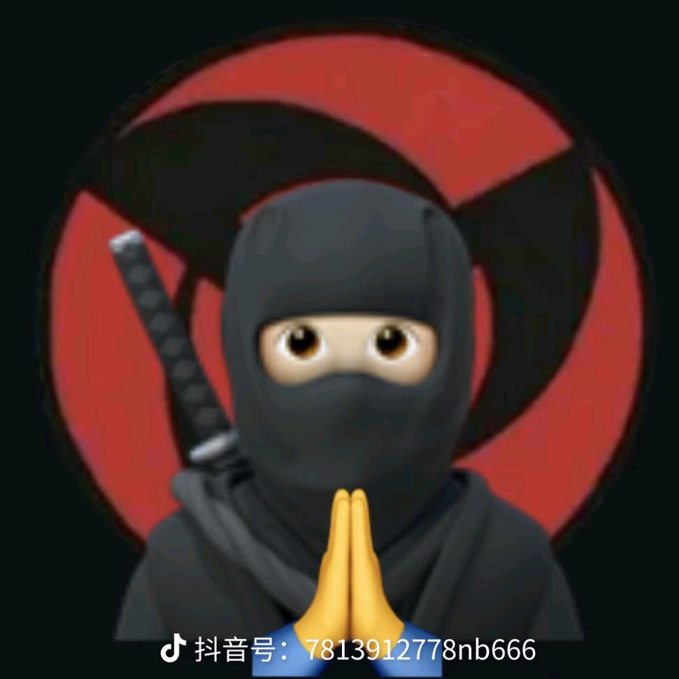 小免仔