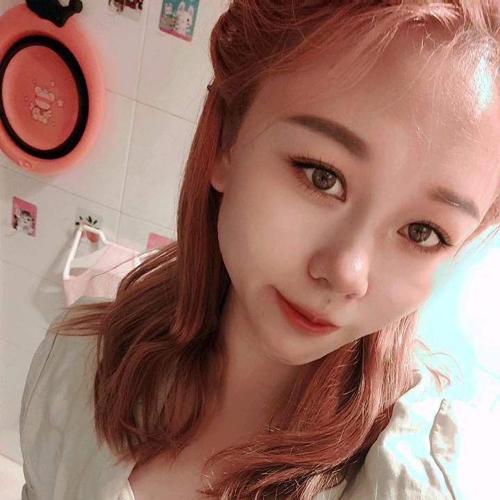慧慧