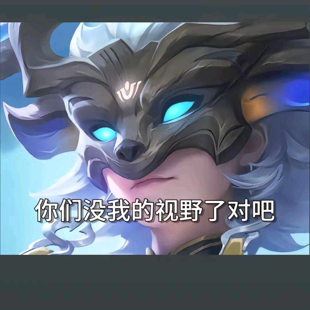 玩王者的卖房人