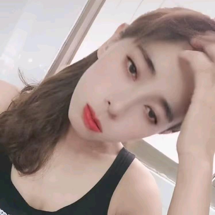 💕᭄ꦿ傻丫头᭄ོ࿆༊💞