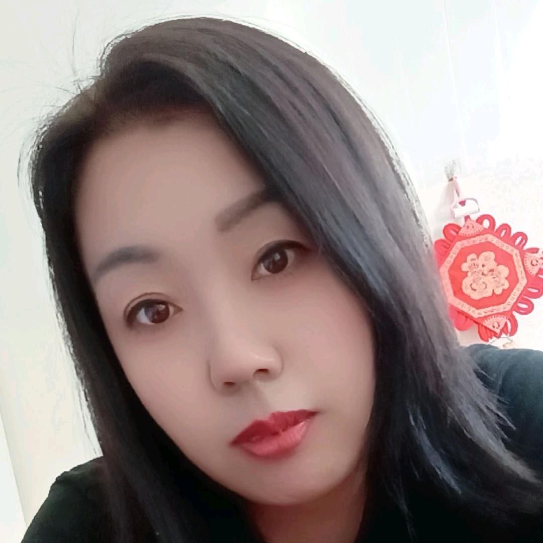 断了线的风筝🪁