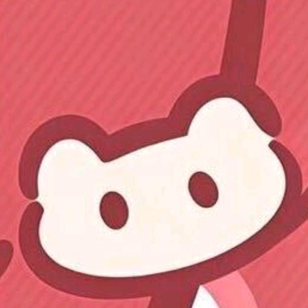 果冻（三角洲行动）