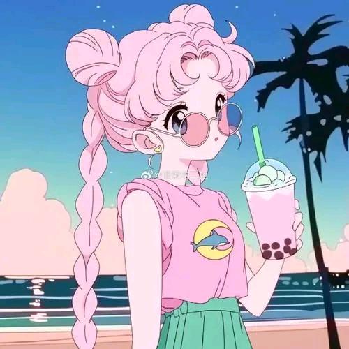 芋泥波波泥