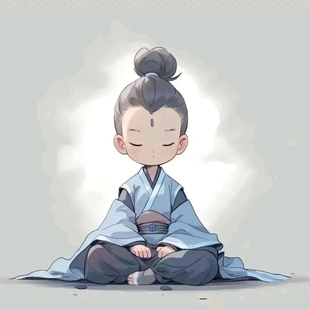 一陆有你。