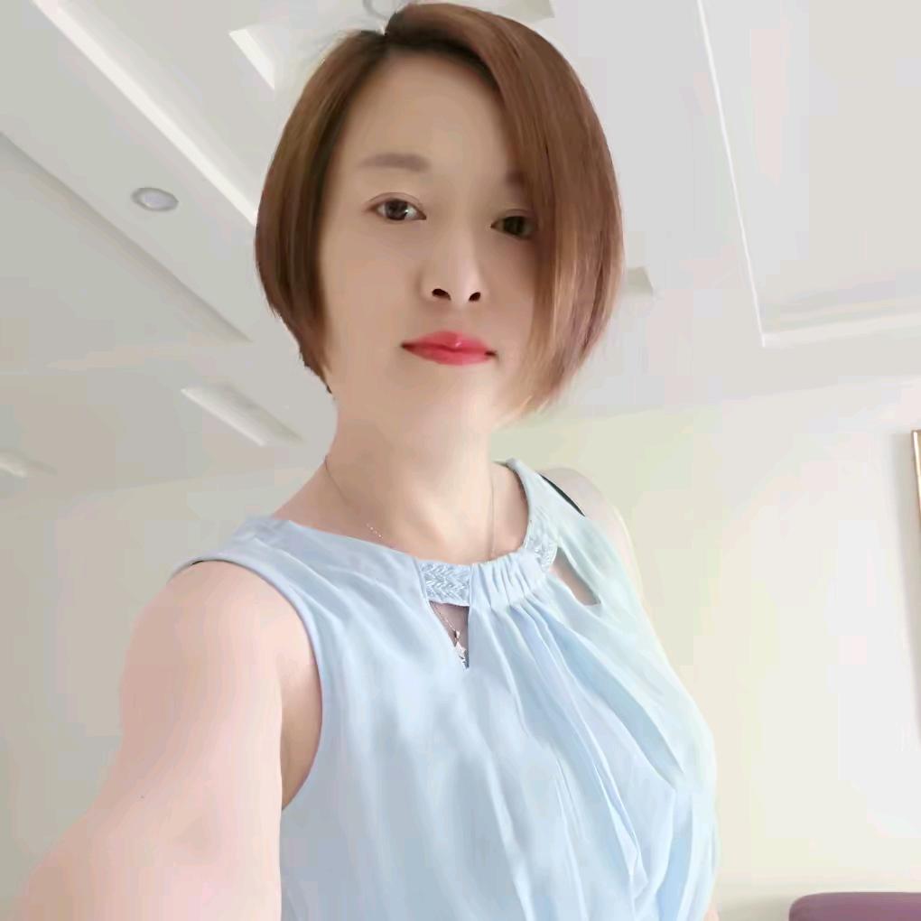 张歪歪