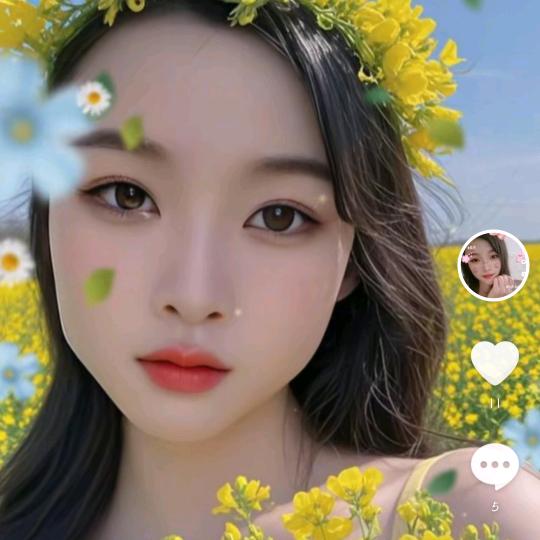 伊伊