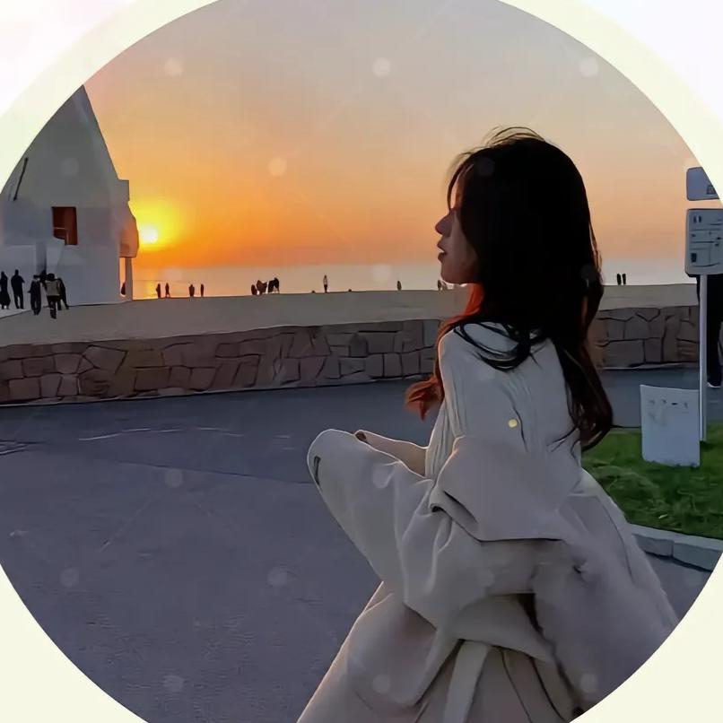 🐰20²5丽✨꧂