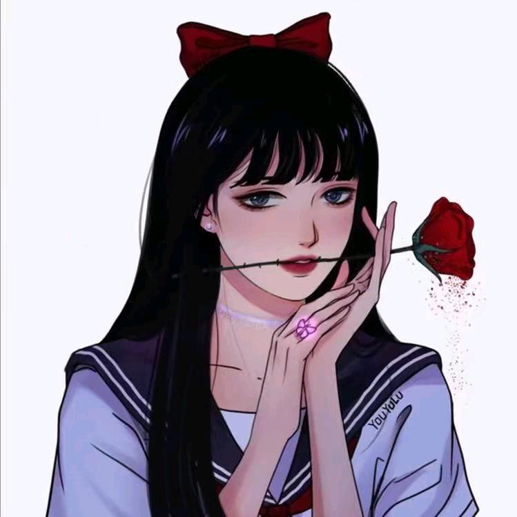 @正能量村长，莹莹