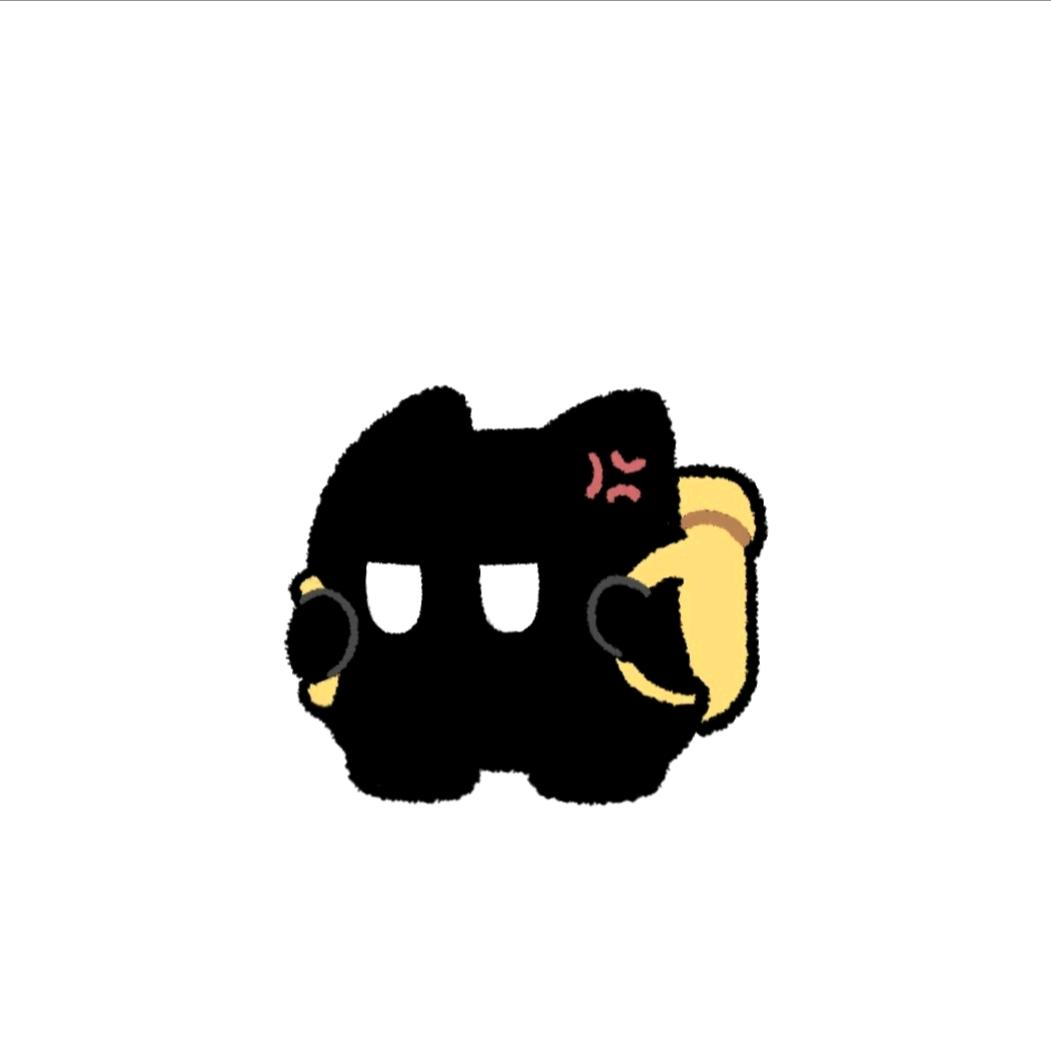 饭团🍙