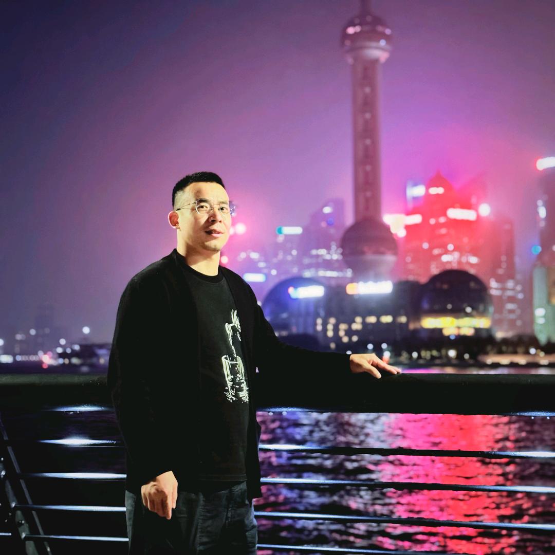 瀚海星辰