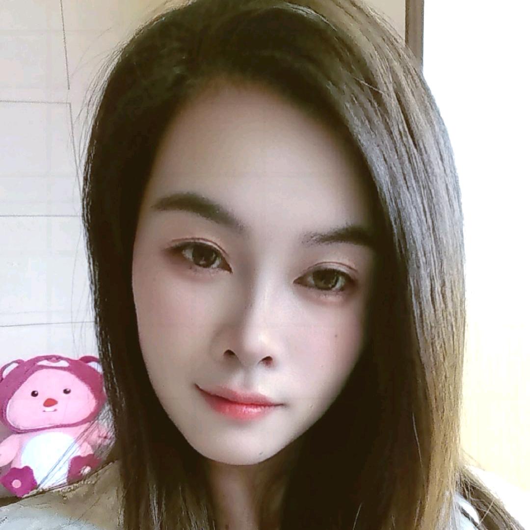 贝贝（游戏推广）