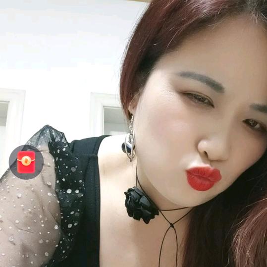 心肝